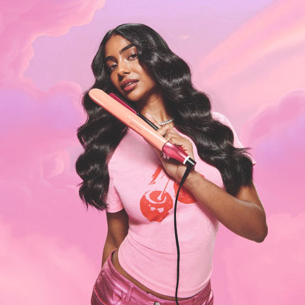 GHD Chronos Straightener - Jelly Collection