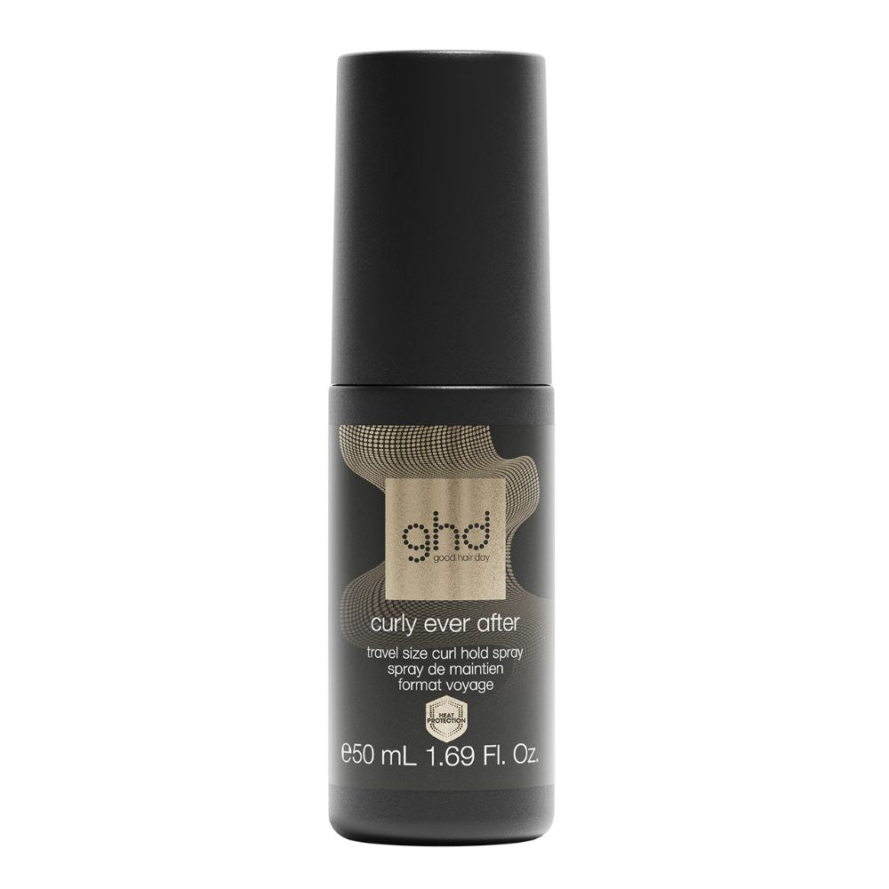50ml