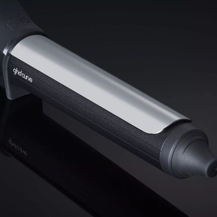 GHD Curve® Classic Curl Tong Curling Iron - 26mm