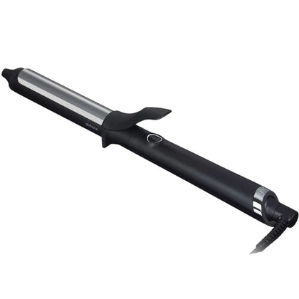 GHD Curve® Classic Curl Tong Curling Iron - 26mm