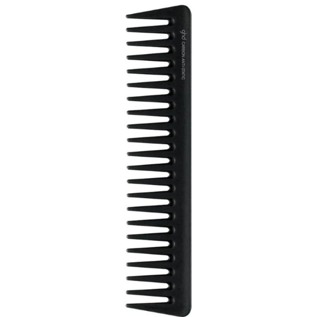 GHD Detangling Comb The Comb Out