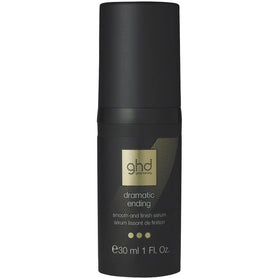 GHD Dramatic Ending Smooth And Finish Serum - 30ml