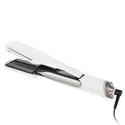 GHD Duet Style 2-in-1 Hot Air Styler - White