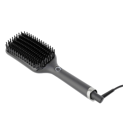 GHD glide+ max professional extra-large smoothing hot brush