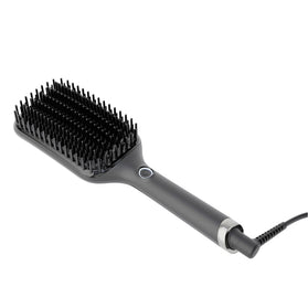 GHD glide+ max professional extra-large smoothing hot brush