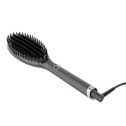 GHD Glide+ Professional Smoothing Hot Brush