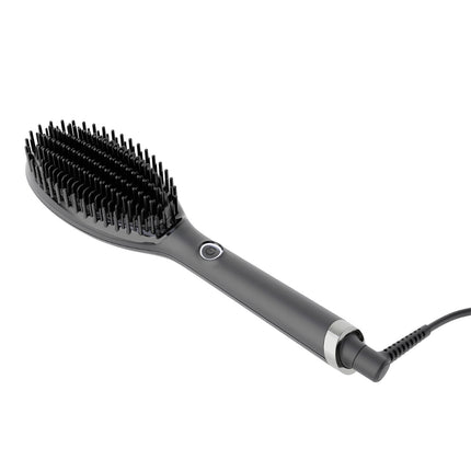 GHD Glide+ Professional Smoothing Hot Brush