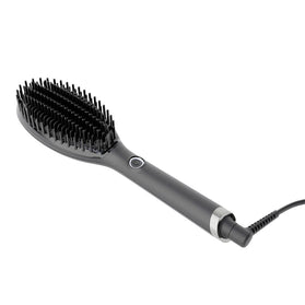 GHD Glide+ Professional Smoothing Hot Brush
