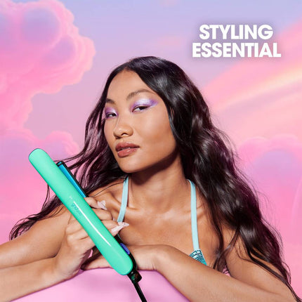GHD Gold Straightener - Jelly Collection