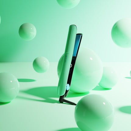 GHD Gold Straightener - Jelly Collection