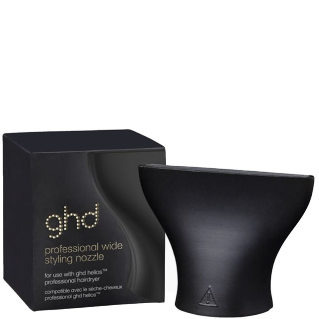 GHD Helios Wide Styling Nozzle