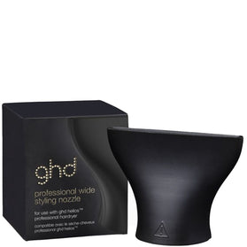 GHD Helios Wide Styling Nozzle