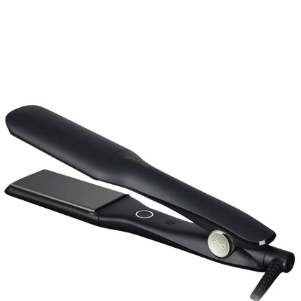 GHD Max Styler Iron