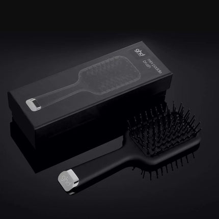 GHD Mini Paddle Brush The Mini All Rounder