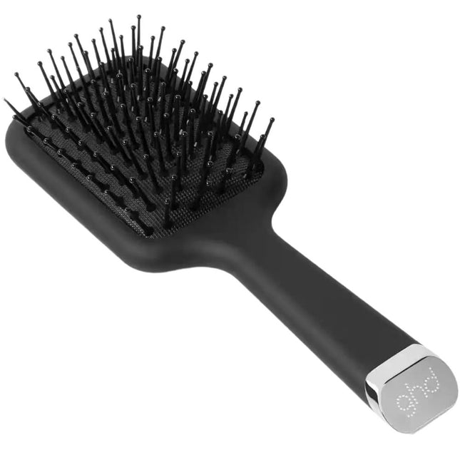 GHD Mini Paddle Brush The Mini All Rounder