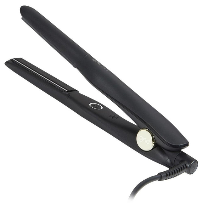GHD Mini Styler® Iron 2.0