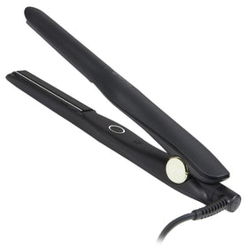 GHD Mini Styler® Iron 2.0