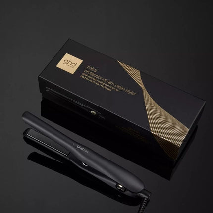 GHD Mini Styler® Iron 2.0