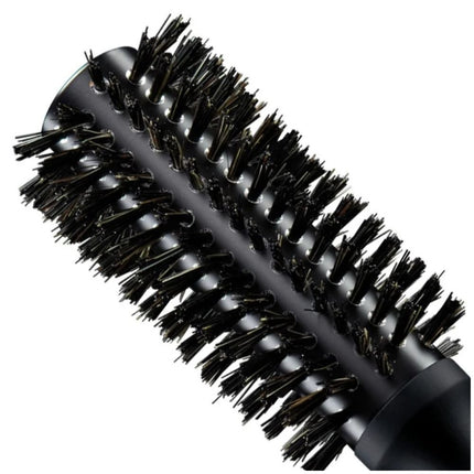 GHD Natural Bristle Radial Brush - 35mm