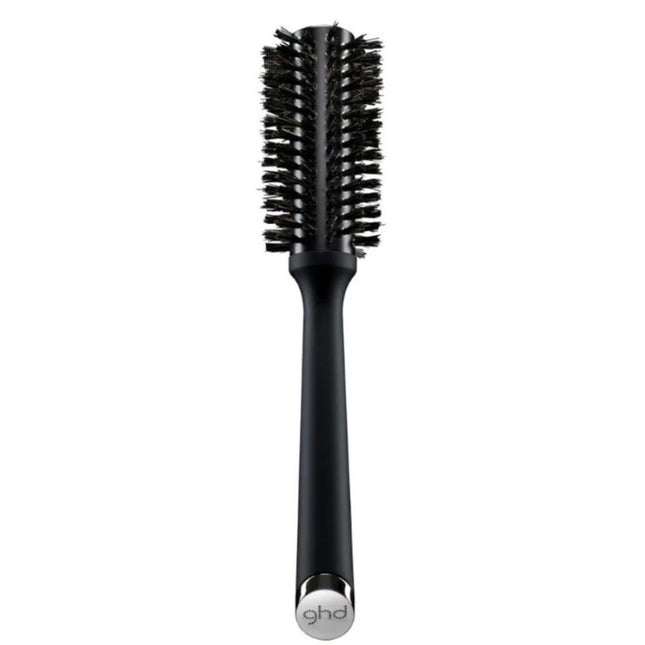 GHD Natural Bristle Radial Brush - 35mm