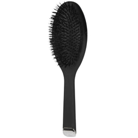 GHD Oval Dressing Brush The Dresser