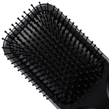 GHD Paddle Brush The All Rounder