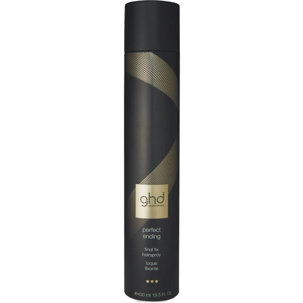 400ml