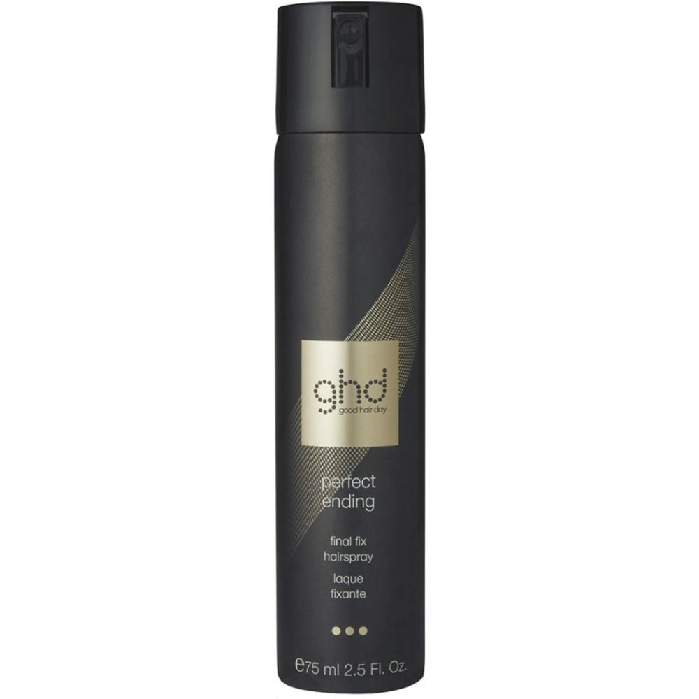 75ml