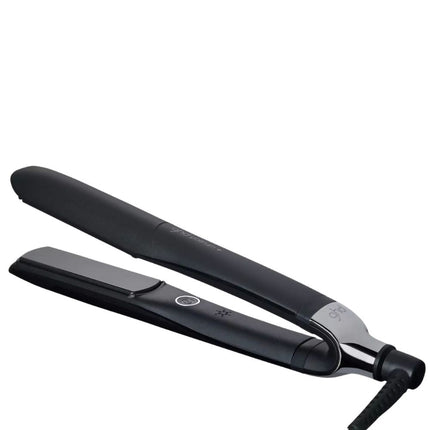 GHD Platinum+ Iron - Black