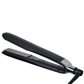 GHD Platinum+ Iron - Black