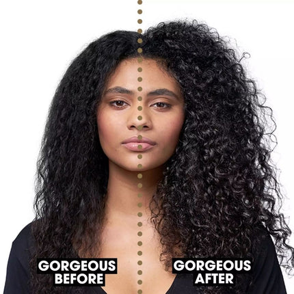 GHD Professional Föhn Helios™ - Black