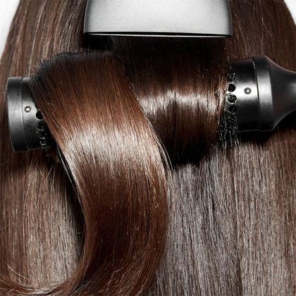 GHD Professional Föhn Helios™ - Plum