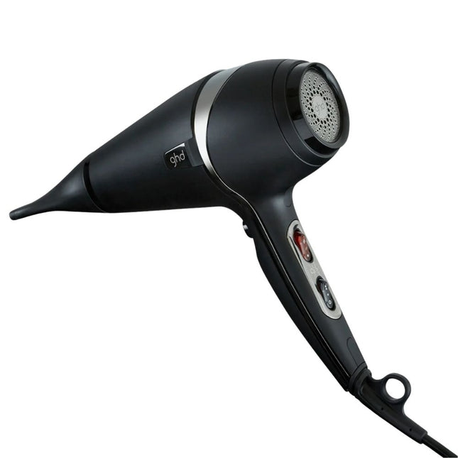 GHD Professional Hair Dryer Air® Premium Set
