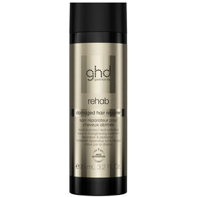 GHD Rehab Damaged Hair Repairer Spray - 95ml