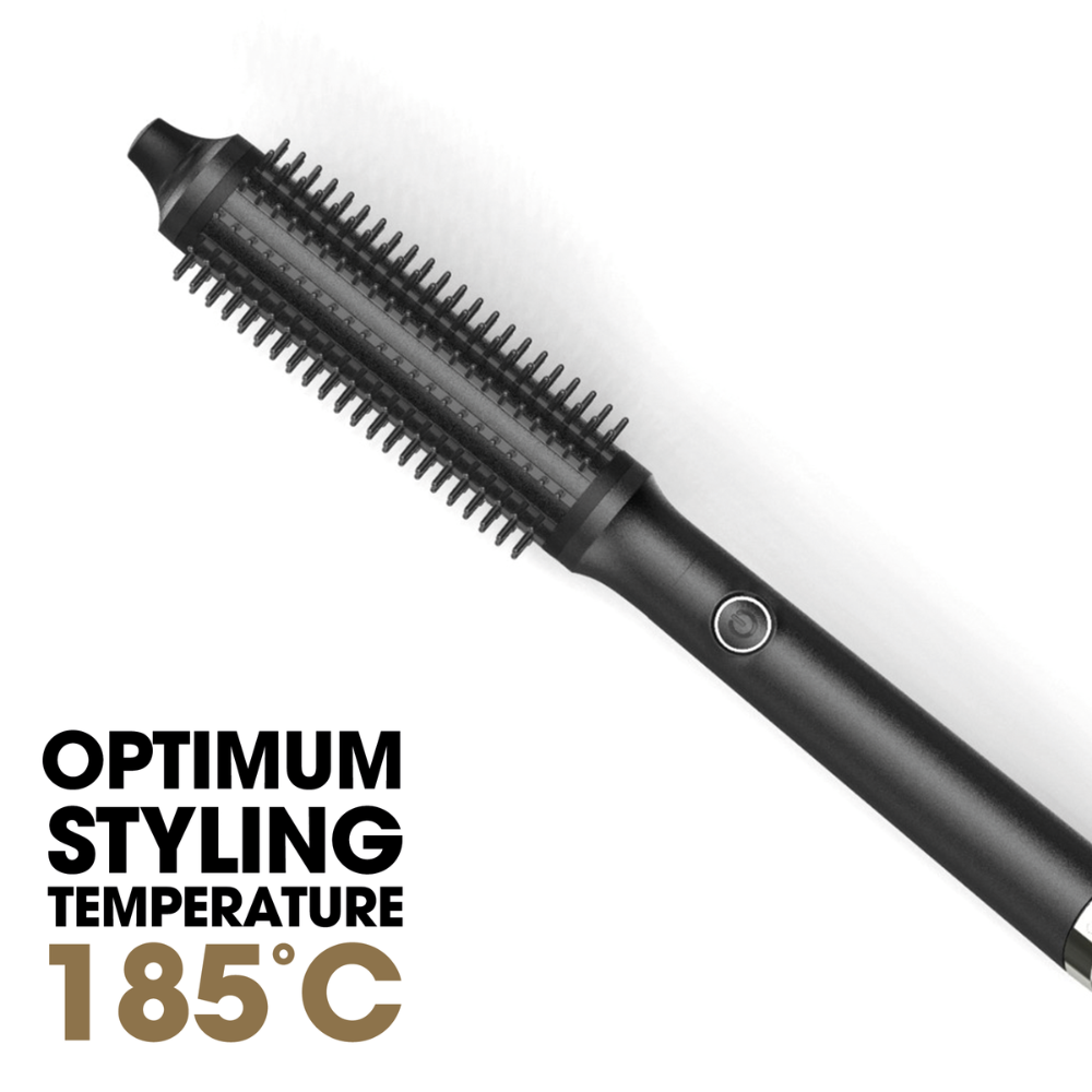 GHD Rise gift set - Limited Edition