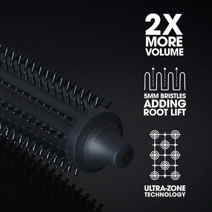 GHD Rise Heated Volume Brush™