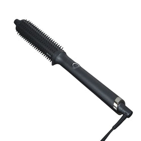 GHD Rise Heated Volume Brush™