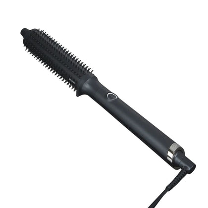 GHD Rise Heated Volume Brush™