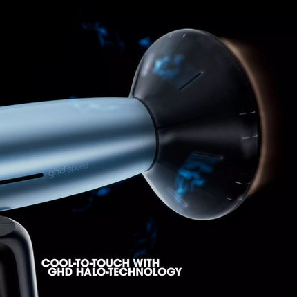 GHD Speed Curl Diffuser