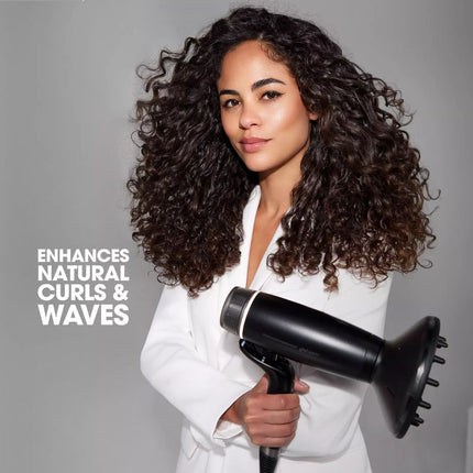 GHD Speed Curl Diffuser