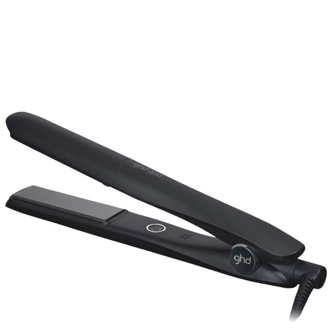 GHD Styler® Iron Gold® - Black
