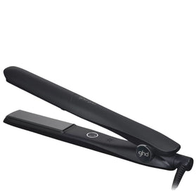 GHD Styler® Iron Gold® - Black