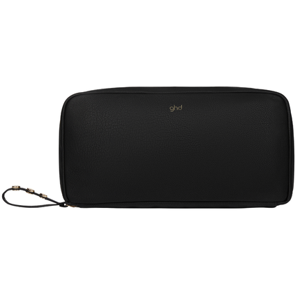 GHD Tool Bag