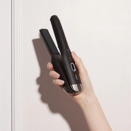 GHD Unplugged™ Styler® Iron - Black