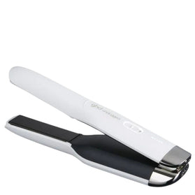 GHD Unplugged™ Styler® Iron - White