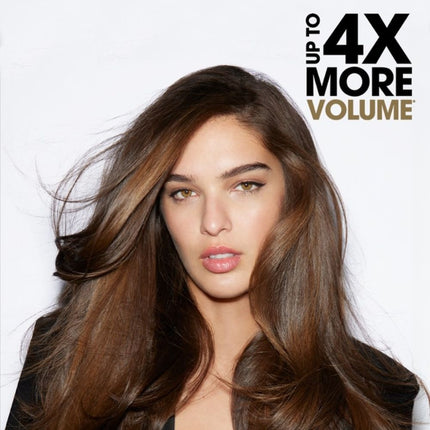 GHD Volume Forever Volumizing Blow Dry Cream - 100ml