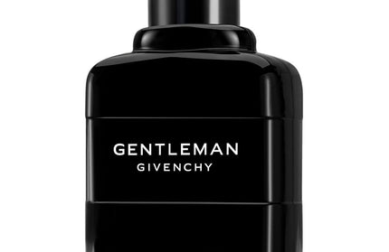 Givenchy Gentleman Eau de Parfum - 60ml