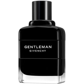Givenchy Gentleman Eau de Parfum - 60ml