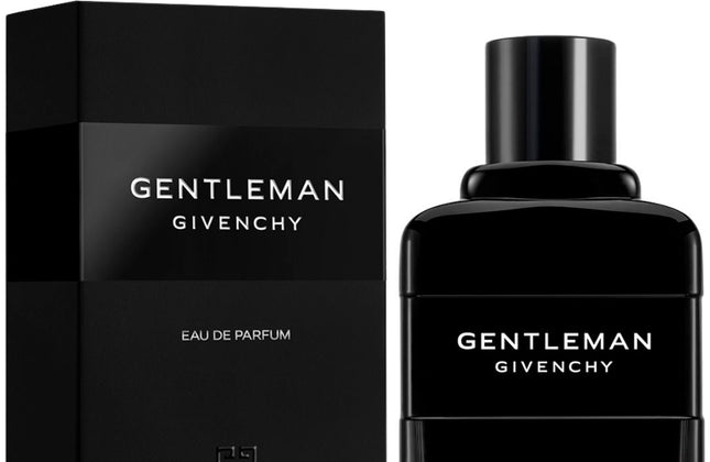 Givenchy Gentleman Eau de Parfum - 60ml