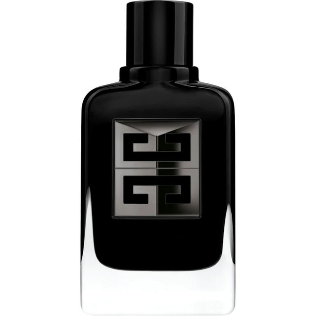 Givenchy Gentleman Society Extreme Eau de Parfum - 60ml